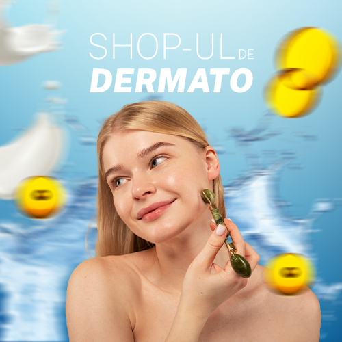 shop-ul dermato